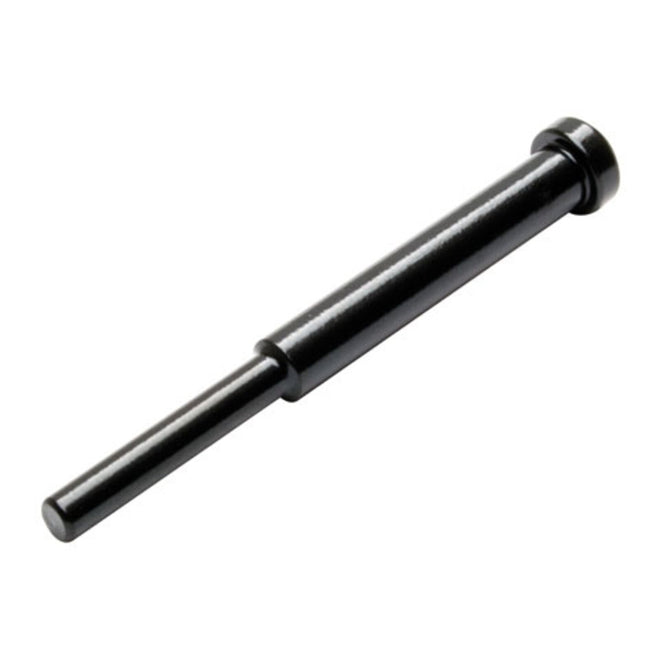 Motion Pro Chain Breaker Pin 4mm