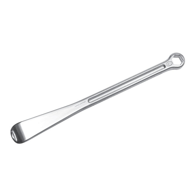 Motion Pro T-6 Combo Lever 22mm Hex