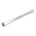 Motion Pro T-6 Combo Lever 27mm Hex