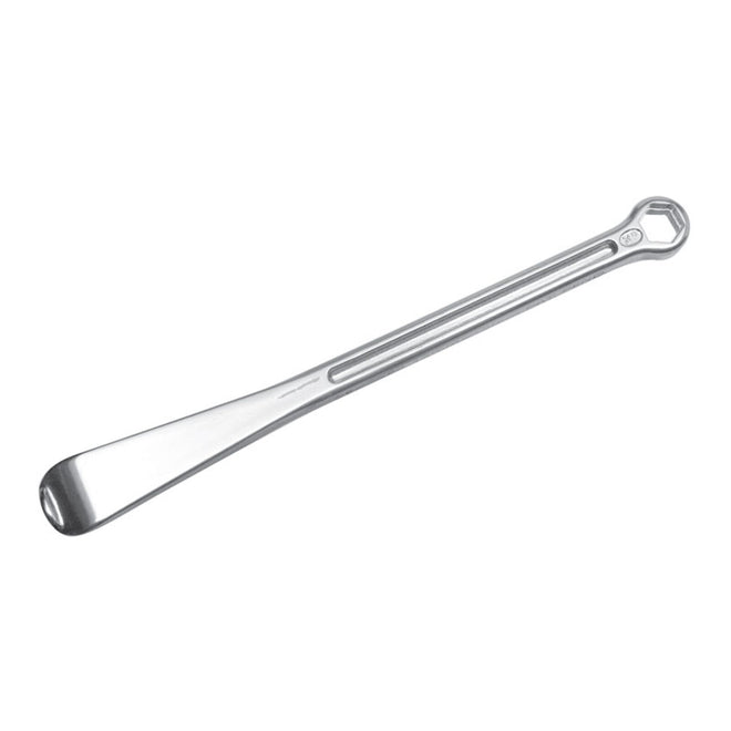 Motion Pro T-6 Combo Lever 32mm Hex