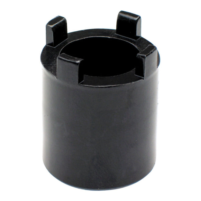 Motion Pro Counter Balancer Nut Tool CRF450