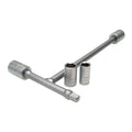 Motion Pro Tri Drive Mini T-Handle