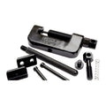 Motion Pro Chain Breaker Press & Riveter - 5 Series Chain