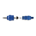 Motion Pro Cable Luber V3