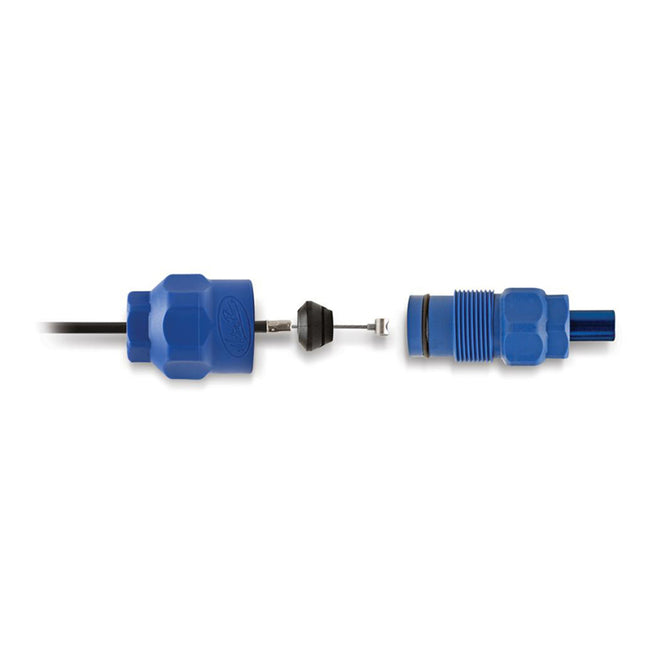 Motion Pro Cable Luber V3