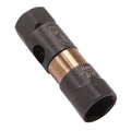 Motion Pro Pro Spark Plug Socket - 14 mm