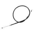 MOTION PRO CABLE THROTTLE PUSH/PULL SET