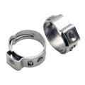 Motion Pro Stepless Clamp System - 9.6-11.3mm (Packet of 10)