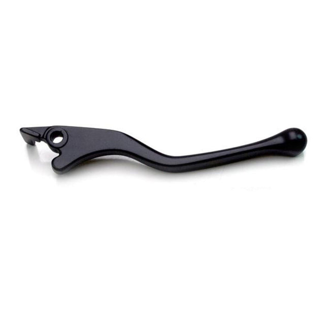 Motion Pro Lever Brake CRF230L (Road Legal) '08-