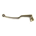 Motion Pro Clutch Lever DF/DR200 / GSX600F / GSXR750 / SV650