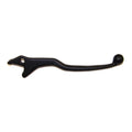 Motion Pro Lever Brake LTF250/300 / LTA/F500 Right side