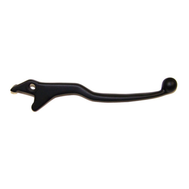 Motion Pro Lever Brake LTF250/300 / LTA/F500 Right side