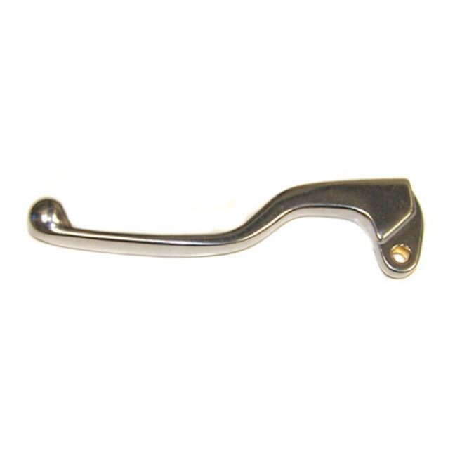 Motion Pro Clutch Lever RMZ450 '05-