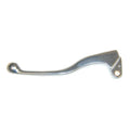 Motion Pro Clutch Lever WR250F/450F '03-'04 / YFZ450 '04-'10