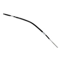 MTX Cable BRF Honda TRX420 / 500 / 520 Rear Foot Brake '14>