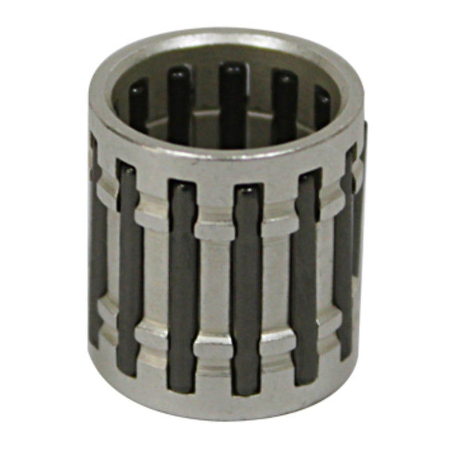 Namura Needle Bearing – 12x15x16.3