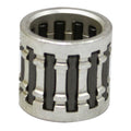 Namura Needle Bearing – 16x21x19.5