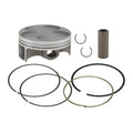 Namura Piston Kit 76.94mm Yamaha WR250F '01-'04 / YZ250F '01-'04