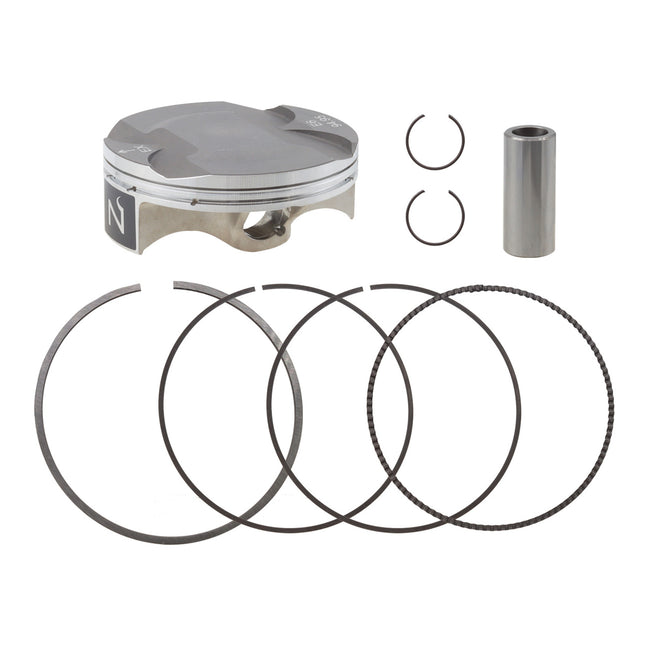 Namura Piston Kit 94.96mm KTM 450SXF '13-'22 / 450XCF '14-'22