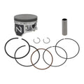 Namura Piston Kit 74.95mm – Honda TRX300 FourTrax FW '88–'00