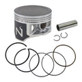 Namura Piston Kit 79.96mm Honda TRX350 Rancher / Fourtrax '00-'0