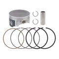 Namura Piston Kit 102.47mm – Honda SXS Pioneer 700 '14–'23 (M2 / M4)