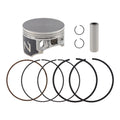 Namura Piston Kit 85.47mm Honda 400FA Fourtrax '04-'07