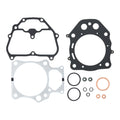 Namura Top-End Gasket Set