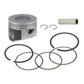 Namura Piston Kit 76.45mm – Kawasaki Mule 4000 KAF620P '09–'14