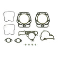 Namura Top-End Gasket Set