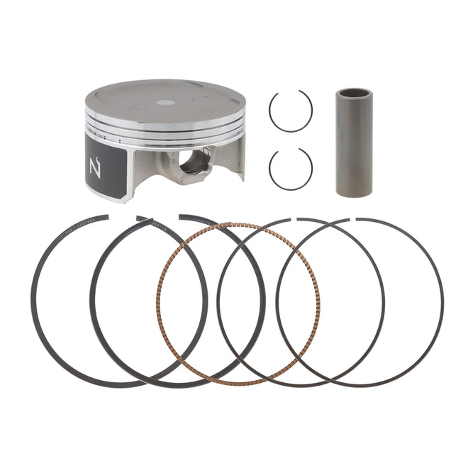 Namura Piston Kit 101.97mm – Suzuki LT-A700X KingQuad 4x4 '05–'07
