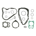 Namura Full Gasket Set
