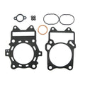 Namura Top-End Gasket Set