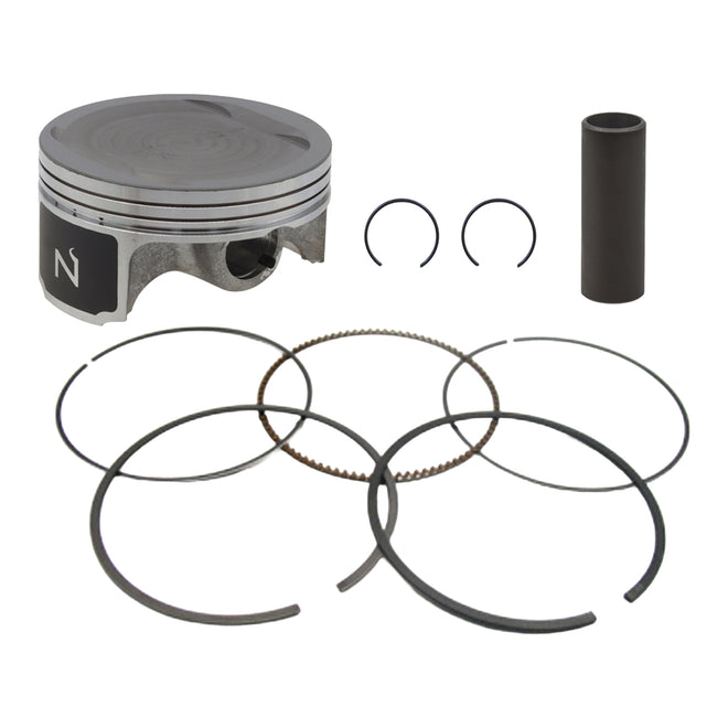 Namura Piston Kit 101.97mm – Yamaha YFM700FAP Grizzly EPS Auto '14