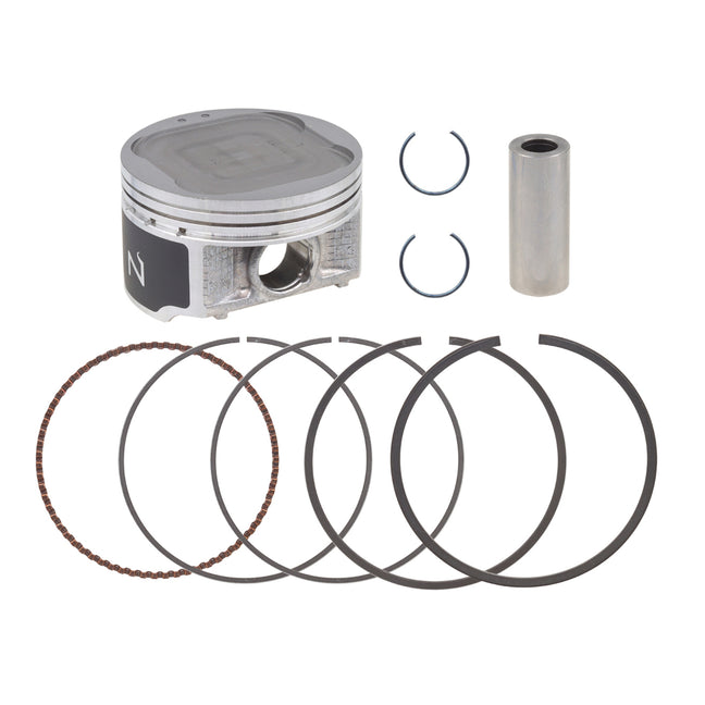 Namura Piston Kit 92.97mm Polaris Ranger 500 4x4 '99-'13