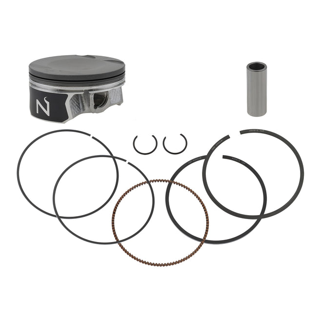 Namura Piston Kit 92.96mm Polaris Ranger 1000 EPS '20-'24