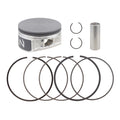 Namura Piston Kit 92.96mm Polaris Ranger 500 2x4 / 4x4 '17-'22