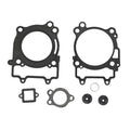 Namura Top-End Gasket Set