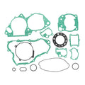 Namura Full Gasket Set