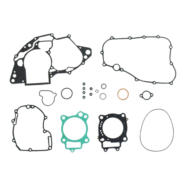 Namura Full Gasket Set