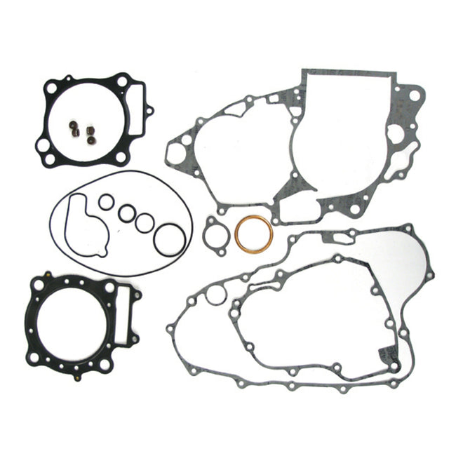 Namura Full Gasket Set
