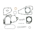 Namura Full Gasket Set