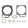 Namura Top-End Gasket Set
