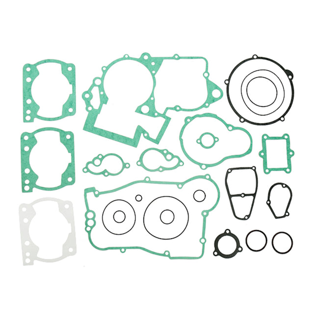 Namura Full Gasket Set