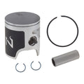 Namura Piston Kit 48.46mm Single Ring – Kawasaki KX85 '14–'22