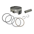 Namura Piston Kit 76.97mm Kawasaki KX250F '06-'09