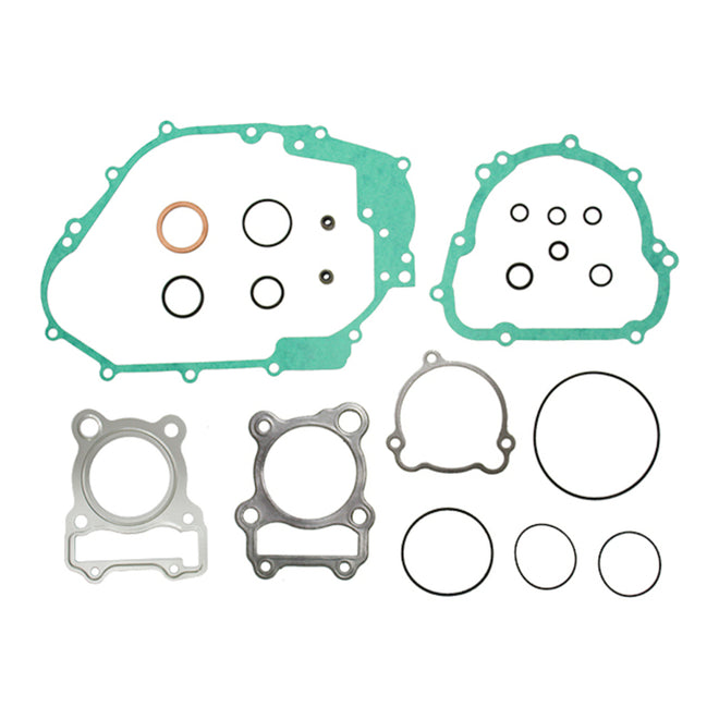 Namura Full Gasket Set