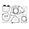 Namura Full Gasket Set (with Oil Seal Kit)