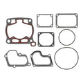 Namura Top-End Gasket Set
