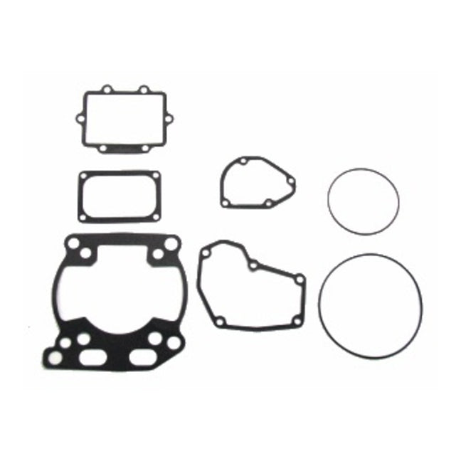 Namura Top-End Gasket Set